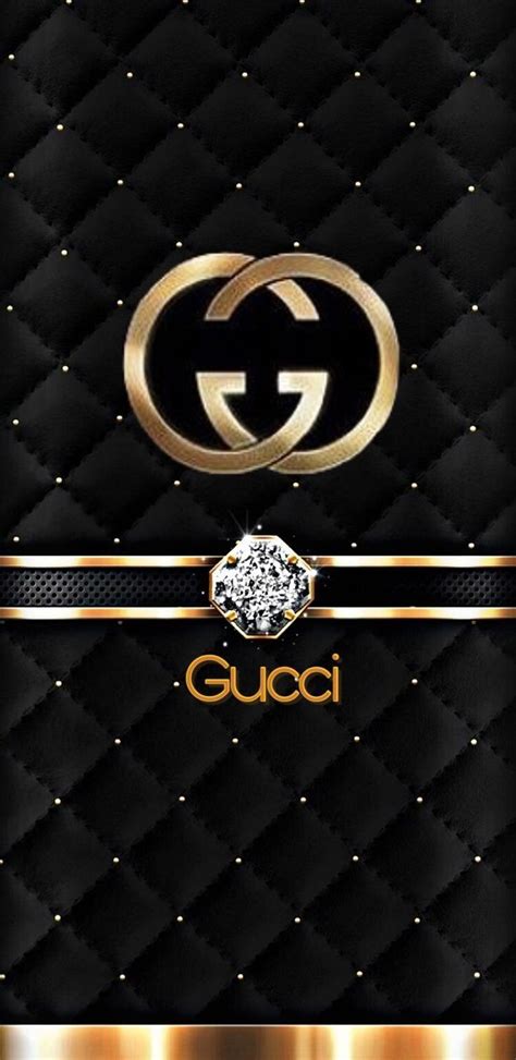 gucci watch on finance|gucci money wallpaper.